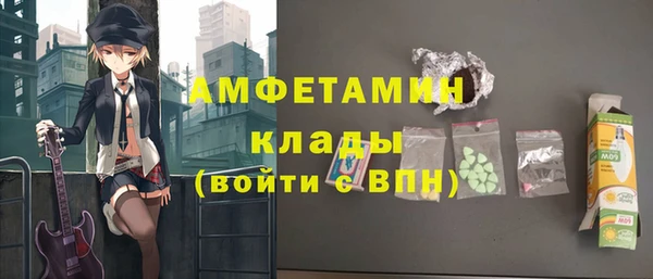 сатива Нея