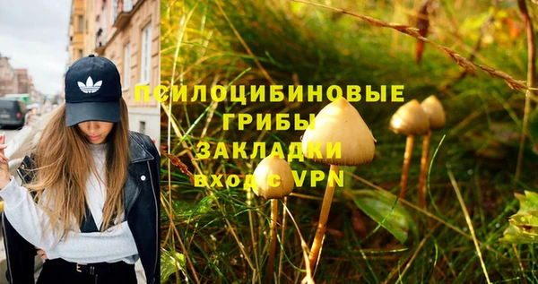 прущая мука Нефтегорск