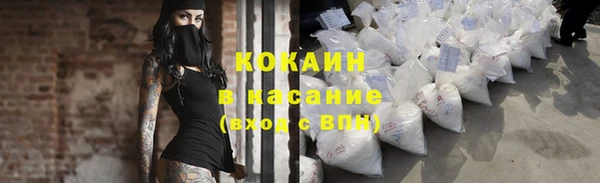 сатива Нея