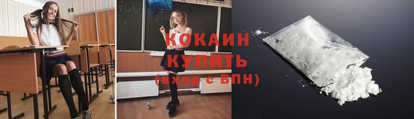 сатива Нея